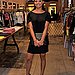 Vanessa Minnillo