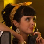 5 Vintage Geek Things geeksugar Wants to See on the Gossip Girl Spinoff 