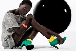 Shopstyle Outfits