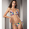 Different Kinds of Swimsuit Styles