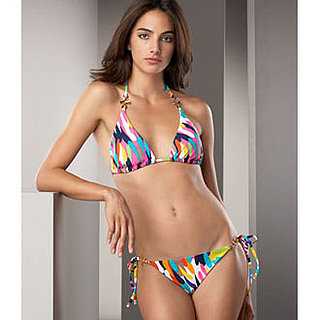 Different Kinds of Swimsuit Styles
