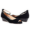 Chic, Endlessly Wearable Shoes For Under $100! 
