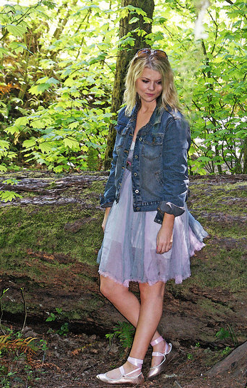 Looks of the Week! Looks of the Week!