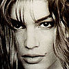 Play Our Model Faceoff!