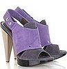 Online Sale Alert!  Net-a-Porter's End-of-Season Sale 