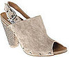 Trend Alert: Mules