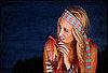 The Hills Season Five Fashions of Lauren Conrad, Audrina Patridge, Stephanie Pratt, Lo Bosworth