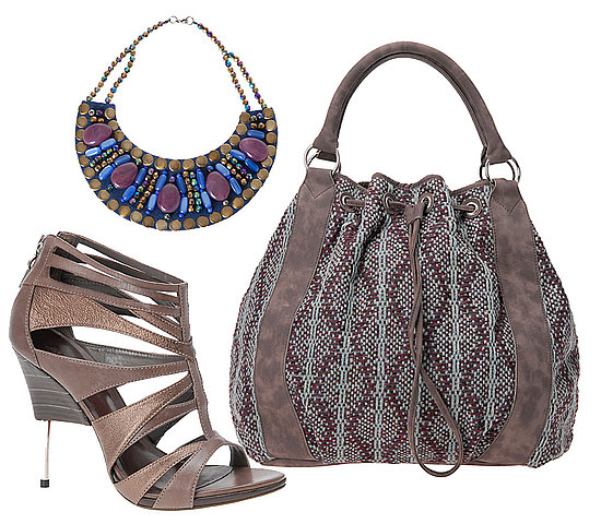 Aldo Fall '09