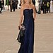 Kelly Ripa 