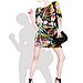 Look Book Love: Pucci's Summer Lovin'