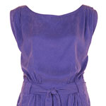 Ten Playsuits for a Trendy Wedding 