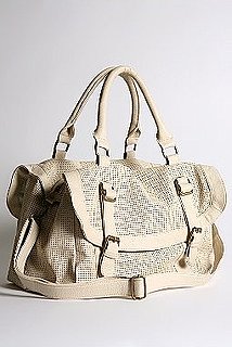 Fabulous Summer Handbags Under $100