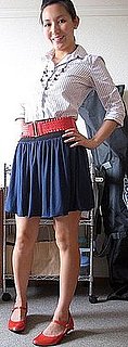 Looks of the Week! 