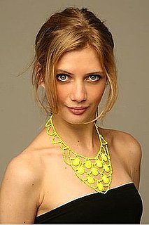 15 Amazing Adornments Under $50 You Need Now! 