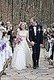 amelioratelj wedding photos