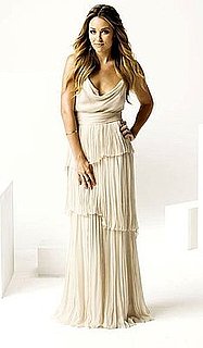 The Hills Fashion Quiz: Episode 9, "Hi Lauren, It's Spencer" 