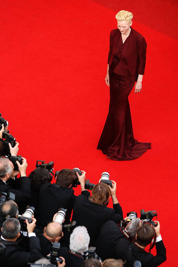 The Best of Cannes — Daytrippers