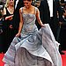 The Best of Cannes — Daytrippers