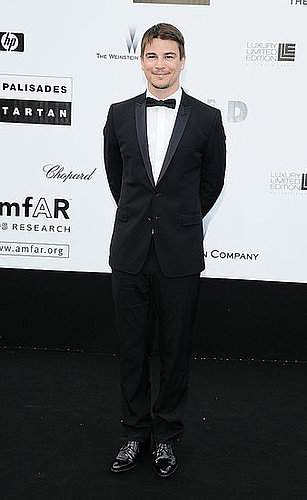 The Best of Cannes — Nighthawks The Best of Cannes — Nighthawks
