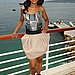 The Best of Cannes — Daytrippers
