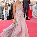 The Best of Cannes — Daytrippers
