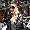 Would You Wear Fergie’s “Hammer” Pants? 