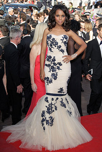 The Best of Cannes — Daytrippers The Best of Cannes — Daytrippers