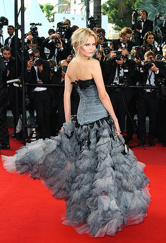 The Best of Cannes — Daytrippers The Best of Cannes — Daytrippers