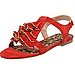 15 Affordable Sandals You Need Now!