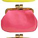 15 Hot Handbags Under $100!