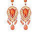 15 Amazing Adornments Under $50 You Need Now!