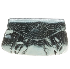 Target Chooses Carlos Falchi For Next Handbag Designer Collaboration