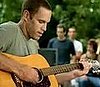 FABTV: Jack Johnson "Taylor" 