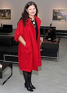 Tracey Ullman to Host 2009 CFDA Fashion Awards on June 15