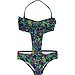 15 Sizzling Swimsuits Under $100 You Need Now!