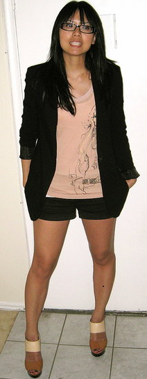 Looks of the Week! 
