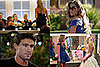 The Hills Fashion Quiz: Episode 10 "Something Old, Something New" 