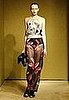 Cruise 2010 Collections