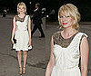 This Week's Fab Favorite: Michelle Williams