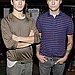 Proenza Schouler