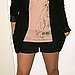 Blazer Babe