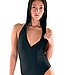 15 Sizzling Swimsuits Under $100 You Need Now!