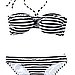 15 Sizzling Swimsuits Under $100 You Need Now!