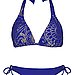 15 Sizzling Swimsuits Under $100 You Need Now!