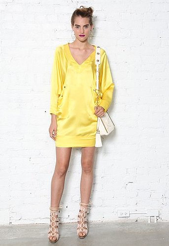 Derek Lam Derek Lam