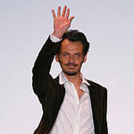 Fab Flash: Matthew Williamson Joins the London Party 