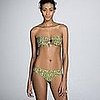 Online Sale Alert! Save on Swimwear at J.Crew