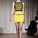 Jason Wu