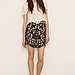 3.1 Phillip Lim