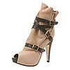 Love It or Hate It? Slouchy Pirate Boots 